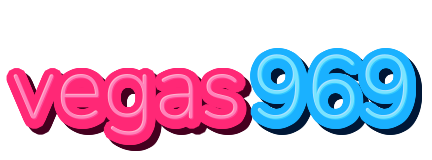 vegas969 — logo kanal
