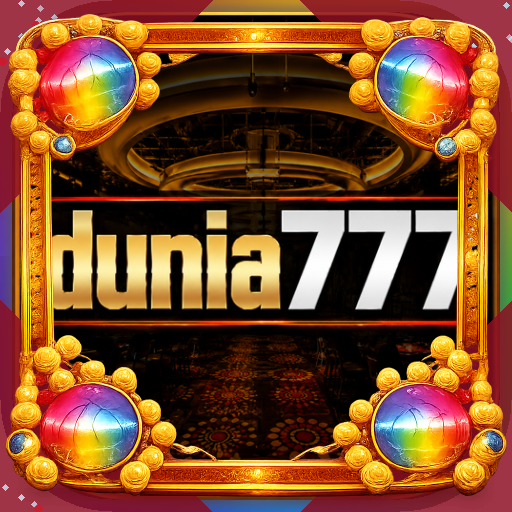 dunia777 — galeri pratinjau - APK Resmi