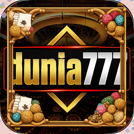 dunia777 — galeri pratinjau Resmi APK